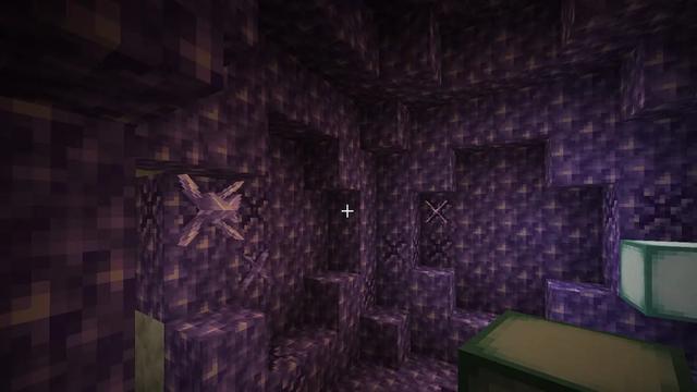 Minecraft How To Find Calcite Ultimate Guide