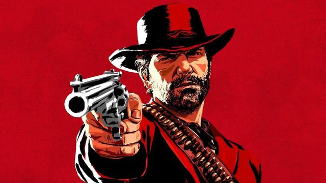 Discover the Red Dead Redemption 2 Gang Hideout Locations with Map Image