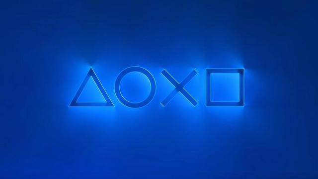 How to Fix PlayStation 4 Infinite Restart Loop Issue - Ultimate Guide