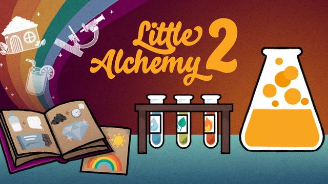 how-to-make-animals-in-little-alchemy-2-step-by-step-guide