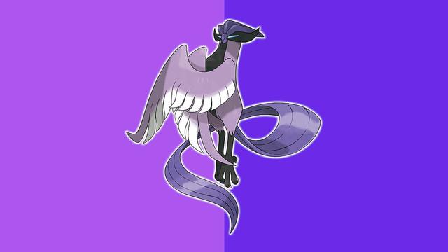 How To Capture Galarian Articuno In Pokémon Go Complete Guide