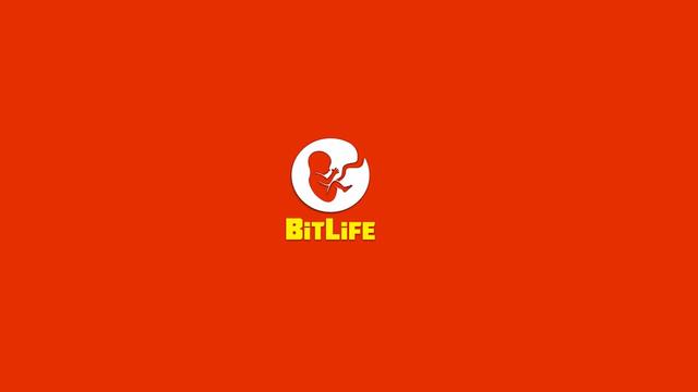 how-to-become-a-judge-in-bitlife-step-by-step-guide